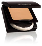 Laura Mercier Translucent Pressed Setting Powder