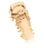 Laura Mercier Translucent Pressed Setting Powder