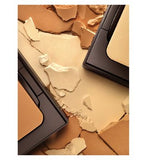 Laura Mercier Translucent Pressed Setting Powder