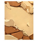 Laura Mercier Translucent Pressed Setting Powder