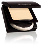 Laura Mercier Translucent Pressed Setting Powder