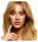 MAC Studio Fix Sculpt & Shape Contour Palette Light/Medium