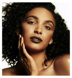 MAC Studio Fix Sculpt & Shape Contour Palette Medium/Dark