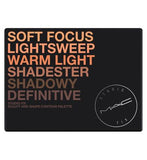 MAC Studio Fix Sculpt & Shape Contour Palette Medium/Dark