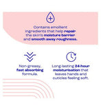 E45 Moisturising Hand Cream 50ml