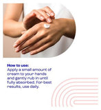 E45 Moisturising Hand Cream 50ml