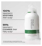 Philip Kingsley Flaky/Itchy Scalp Anti-Dandruff Shampoo 250ml