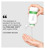 Philip Kingsley Flaky/Itchy Scalp Anti-Dandruff Shampoo 250ml