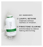 Philip Kingsley Flaky/Itchy Scalp Anti-Dandruff Shampoo 250ml