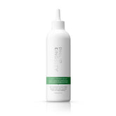 Philip Kingsley Flaky/Itchy Scalp Toner 250ml