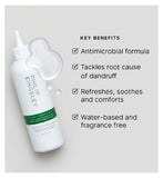 Philip Kingsley Flaky/Itchy Scalp Toner 250ml