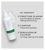 Philip Kingsley Flaky/Itchy Scalp Toner 250ml