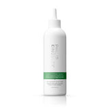 Philip Kingsley Flaky/Itchy Scalp Toner 250ml