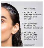 Philip Kingsley Elasticizer Deep Conditioning Treatment 75ml