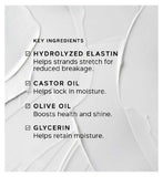 Philip Kingsley Elasticizer Deep Conditioning Treatment 75ml