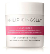 Philip Kingsley Elasticizer Deep Conditioning Treatment 150ml