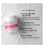 Philip Kingsley Elasticizer Deep Conditioning Treatment 150ml