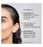 Philip Kingsley Elasticizer Deep Conditioning Treatment 150ml