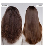 Philip Kingsley Elasticizer Deep Conditioning Treatment 150ml