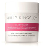 Philip Kingsley Elasticizer Deep Conditioning Treatment 150ml