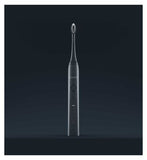 Ordo Sonic + Electric Toothbrush - Charcoal Grey