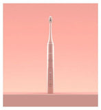 Ordo Sonic + Electric Toothbrush - Rose Gold