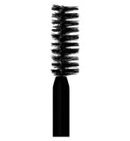 Maybelline Express Brow Fast Sculpt Eyebrow Gel, Shapes & Colours Eyebrows, All Day Hold Brow Mascara