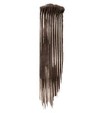 Maybelline Express Brow Fast Sculpt Eyebrow Gel, Shapes & Colours Eyebrows, All Day Hold Brow Mascara