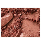 MAC Mineralize Blush