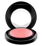 MAC Mineralize Blush