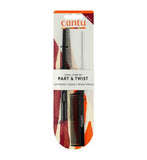 Cantu Styling Comb Set Pack Of 2