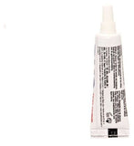 DUO Quick-Set Striplash Adhesive Clear 7g