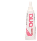 DUO Quick-Set Striplash Adhesive Dark 7g