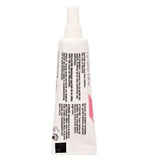 DUO Quick-Set Striplash Adhesive Dark 7g