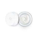 Vichy LiftActiv Supreme SPF30 50ml