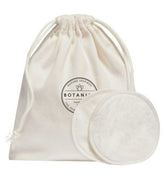 Botanics Reusable Cleansing Pads x14