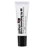 Soap & Glory Ultra-Smoothing Lip Oil
