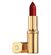 L'Oréal Paris Color Riche Satin Lipstick