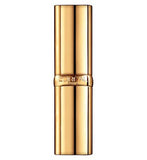 L'Oréal Paris Color Riche Satin Lipstick