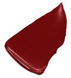 L'Oréal Paris Color Riche Satin Lipstick