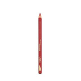 L'Oreal Paris Color Riche lip liner