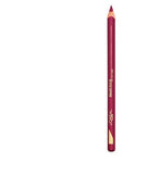 L'Oreal Paris Color Riche lip liner
