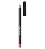 Rimmel Lasting Finish Lip Liner