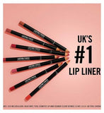 Rimmel Lasting Finish Lip Liner