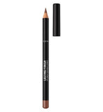 Rimmel Lasting Finish Lip Liner