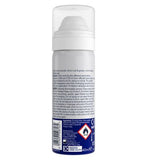 Boots Spray Plaster 40ml