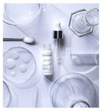 Bioderma Pigmentbio brightening Vitamin C face serum anti-dark spot 15ML