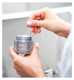 Bioderma Pigmentbio Brightening Night Face Cream Anti-Dark Spot 50ML