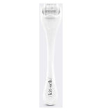 Kitsch Micro Derma Roller White
