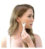 Kitsch Micro Derma Roller White